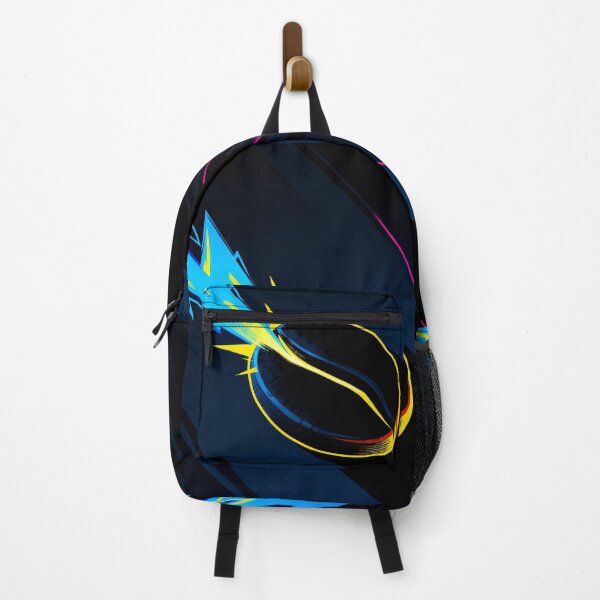 Item preview, The Jolt of Energy designed and sold by xArchGoDx.