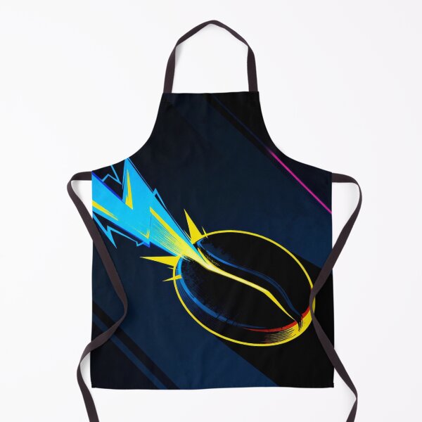 Item preview, The Jolt of Energy designed and sold by xArchGoDx.