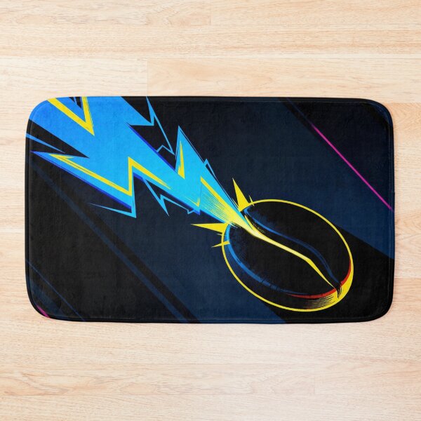 Item preview, The Jolt of Energy designed and sold by xArchGoDx.