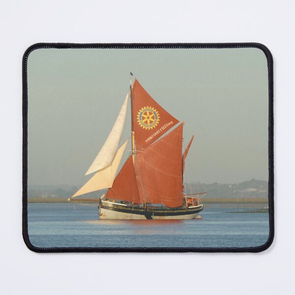 Item preview, Brightlingsea, Essex designed and sold by Chris Petty.