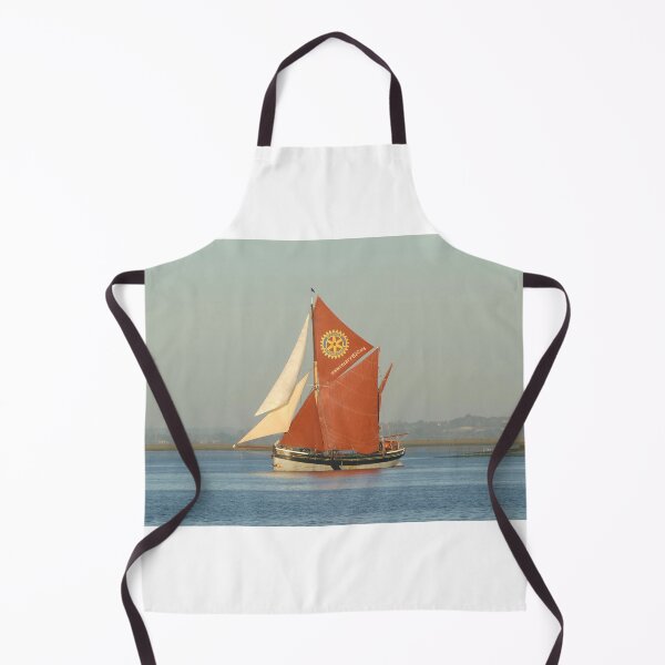 Item preview, Brightlingsea, Essex designed and sold by Chris Petty.