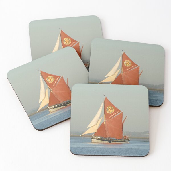 Item preview, Brightlingsea, Essex designed and sold by Chris Petty.
