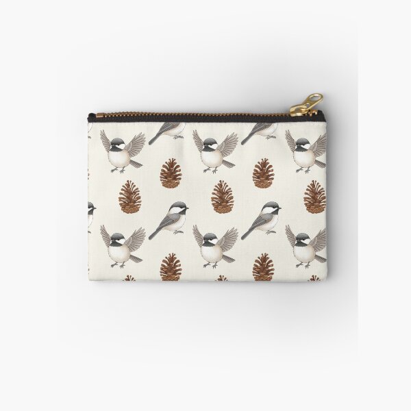 Item preview, Whimsical Wildlife - Robin designed and sold by KaiaCoDesigns.