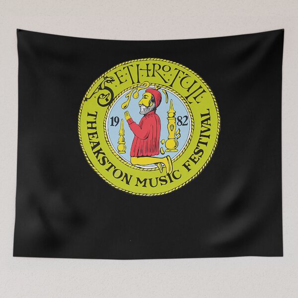 Item preview, Theakston'S Festival 1982 designed and sold by lahtiasokanu.
