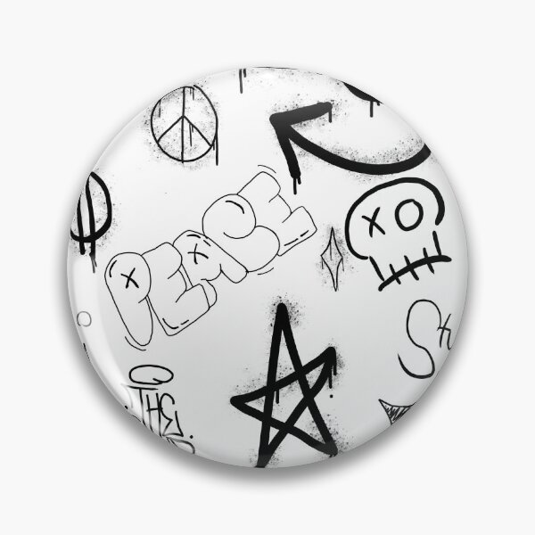 Artikelvorschau, Graffity Art entworfen und verkauft von DarkNight9.