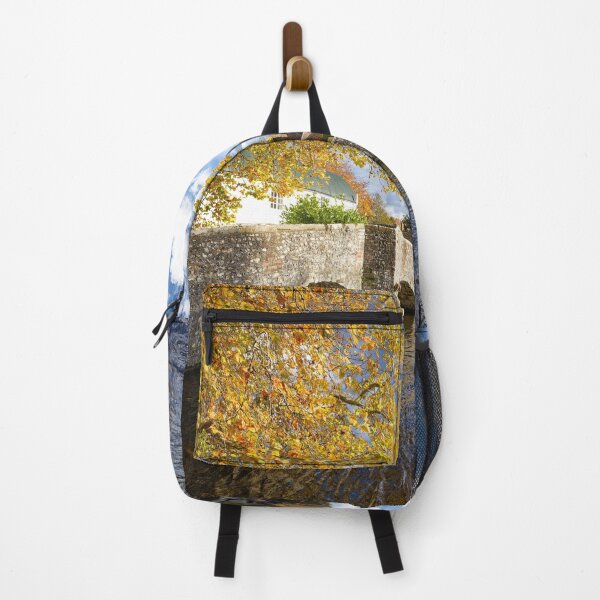 Item preview, Eynsford Kent England UK designed and sold by John Gilham - Landscape Photography.