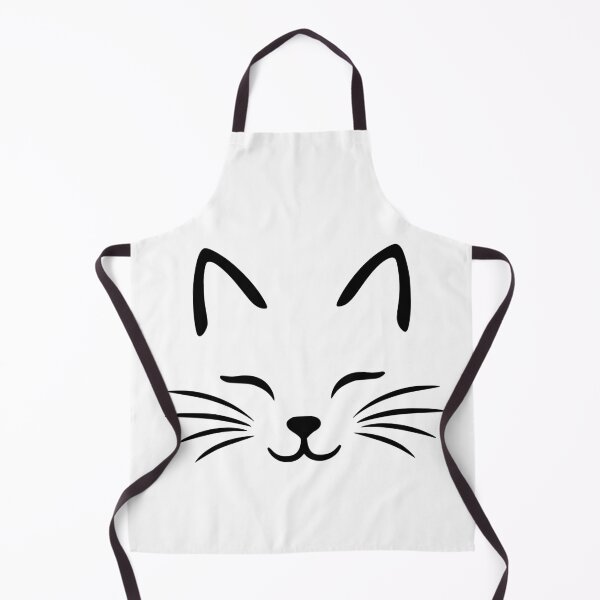 Item preview, Cat in minimalist hype design designed and sold by point-of-sale.