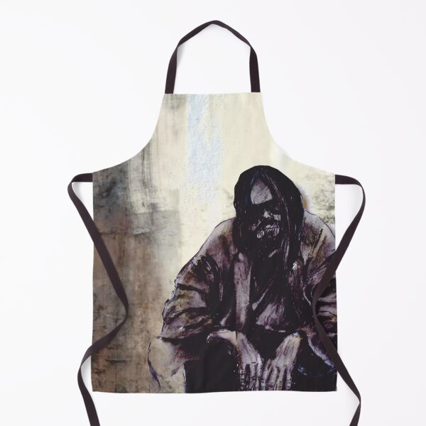 Item preview, SAD IS... designed and sold by oglobalservices.