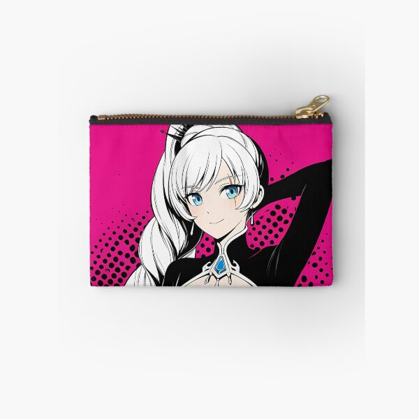 Item preview, Weiss Schnee - RWBY 38 designed and sold by Infinite-Aspire.
