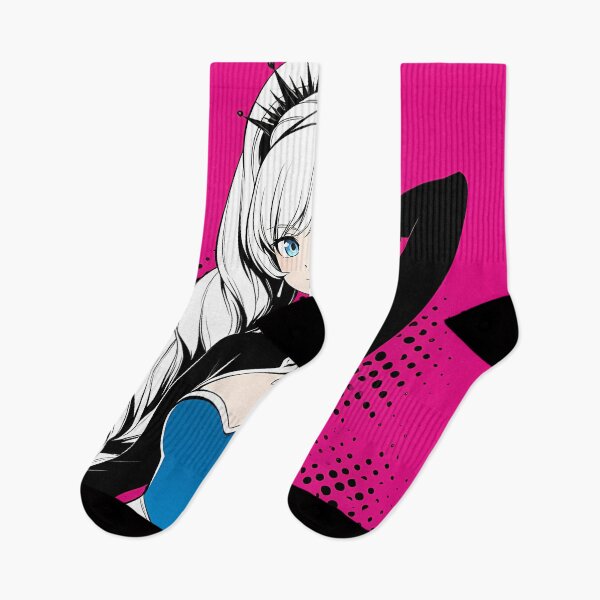 Item preview, Weiss Schnee - RWBY 38 designed and sold by Infinite-Aspire.