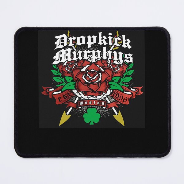 Item preview, dropkick murphys  designed and sold by AishaKozey.