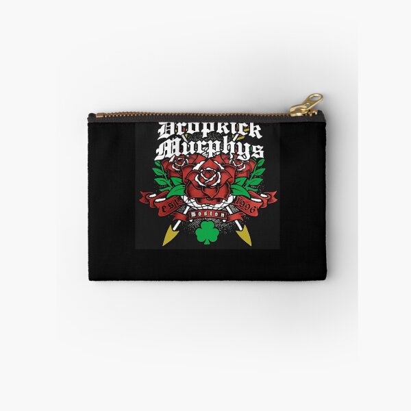 Item preview, dropkick murphys  designed and sold by AishaKozey.