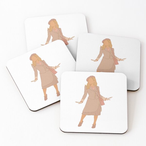 Item preview, Glinda Shiz designed and sold by PenguinThug.