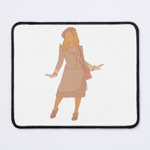Item preview, Glinda Shiz designed and sold by PenguinThug.