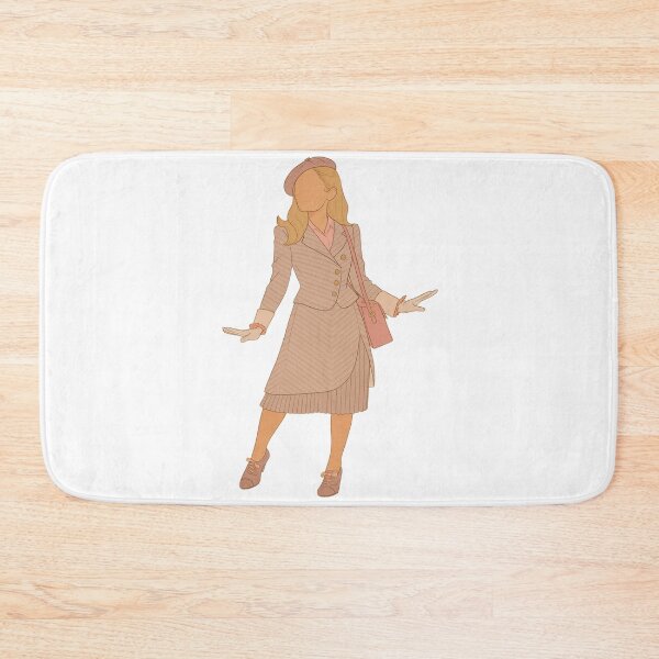 Item preview, Glinda Shiz designed and sold by PenguinThug.