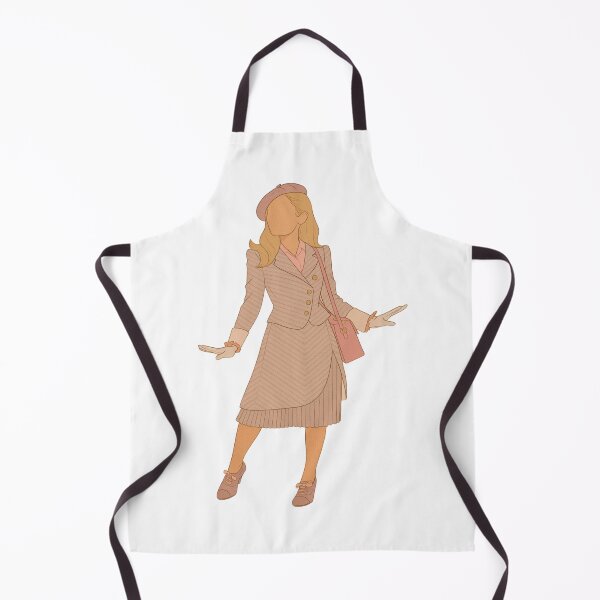 Item preview, Glinda Shiz designed and sold by PenguinThug.
