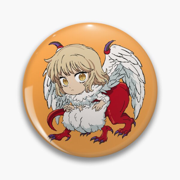 Item preview, Falin Touden - Dungeon meshi fanart designed and sold by Illehcimart.