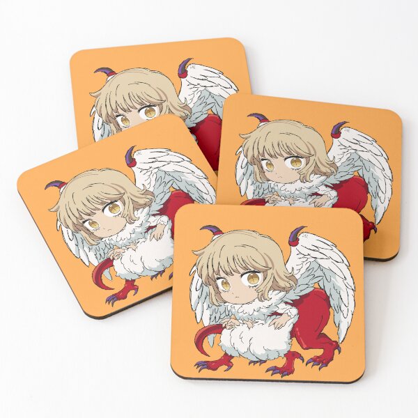 Item preview, Falin Touden - Dungeon meshi fanart designed and sold by Illehcimart.