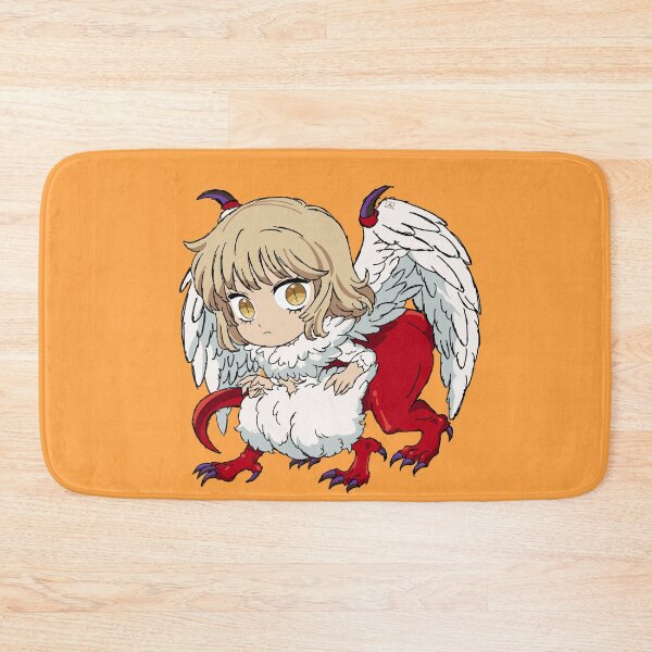 Item preview, Falin Touden - Dungeon meshi fanart designed and sold by Illehcimart.