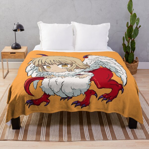 Item preview, Falin Touden - Dungeon meshi fanart designed and sold by Illehcimart.