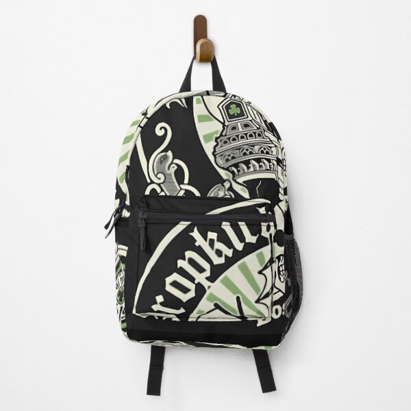 Item preview, dropkick murphys  designed and sold by AishaKozey.