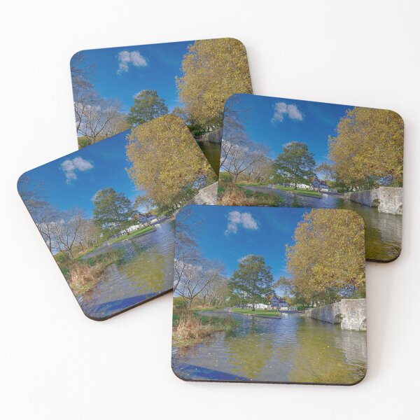 Item preview, Eynsford Kent England UK designed and sold by John Gilham - Landscape Photography.