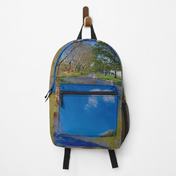 Item preview, Eynsford Kent England UK designed and sold by John Gilham - Landscape Photography.
