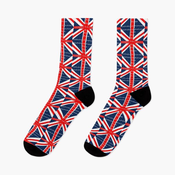 Item preview, England T-shirt design designed and sold by Sonia Jones Art.