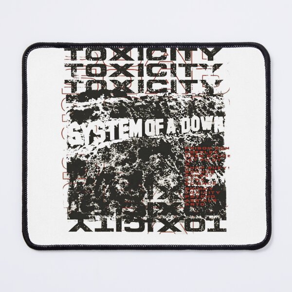 Item preview, Cubist Elegance designed and sold by AishaKozey.