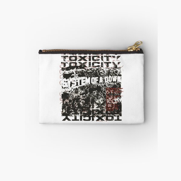 Item preview, Cubist Elegance  designed and sold by AishaKozey.