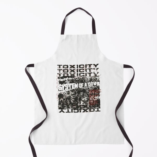 Item preview, Cubist Elegance designed and sold by AishaKozey.