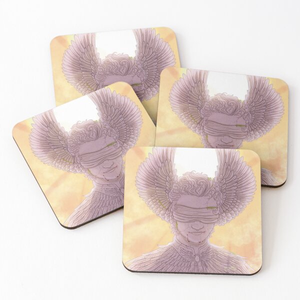 Item preview, Ethereal Racetrac Inc aSpirit Of Light designed and sold by Giuliaclimb.