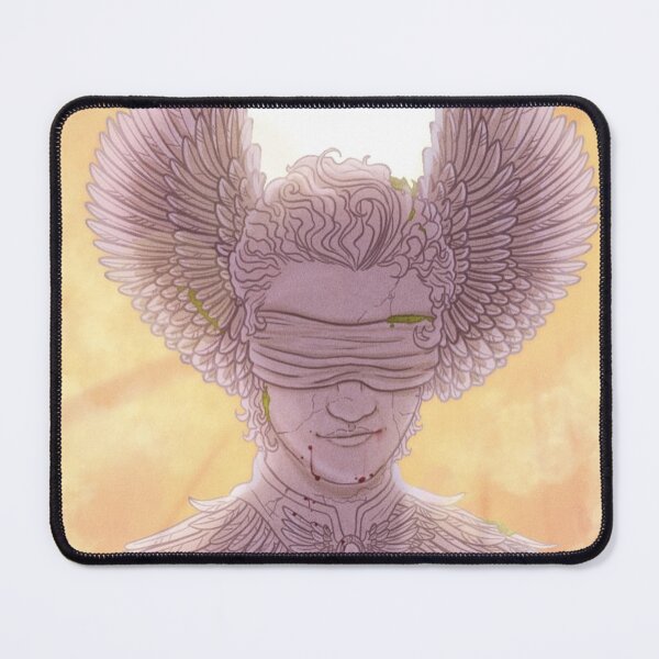 Item preview, Ethereal Racetrac Inc aSpirit Of Light designed and sold by Giuliaclimb.