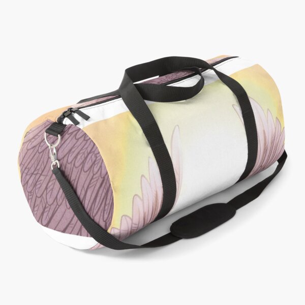Item preview, Ethereal Racetrac Inc aSpirit Of Light designed and sold by Giuliaclimb.