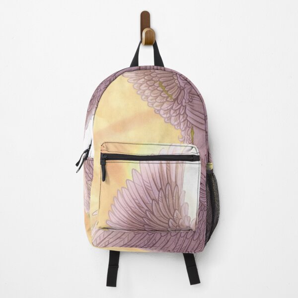 Item preview, Ethereal Racetrac Inc aSpirit Of Light designed and sold by Giuliaclimb.