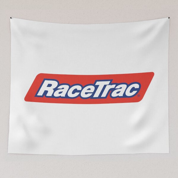 Item preview, Ethereal Racetrac Inc aSpirit Of Light designed and sold by Giuliaclimb.