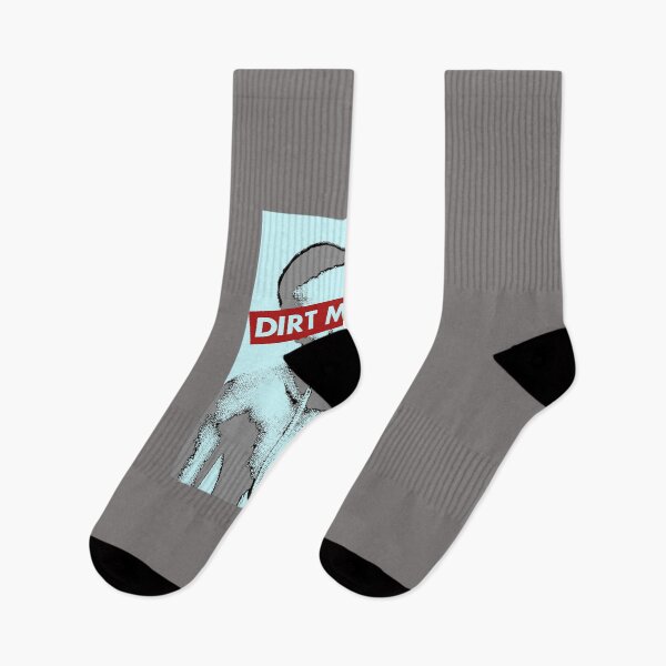 Item preview, DIRT-MCGIRT-OLD-SCHOOL-HIP-HOP designed and sold by bradwantzu.