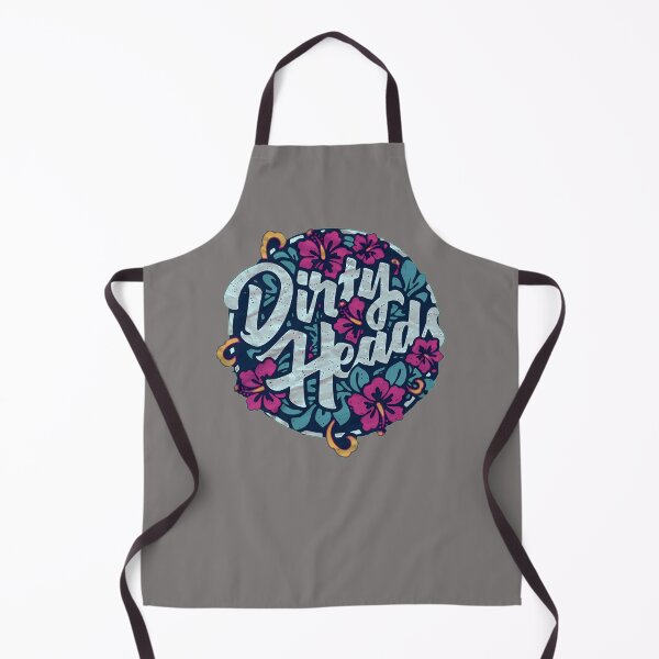 Item preview, DIRTY-HEADS-T-SHIRT designed and sold by bradwantzu.