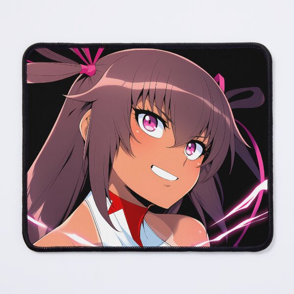 Item preview, Mizuki Yukikaze - 2 designed and sold by Infinite-Aspire.