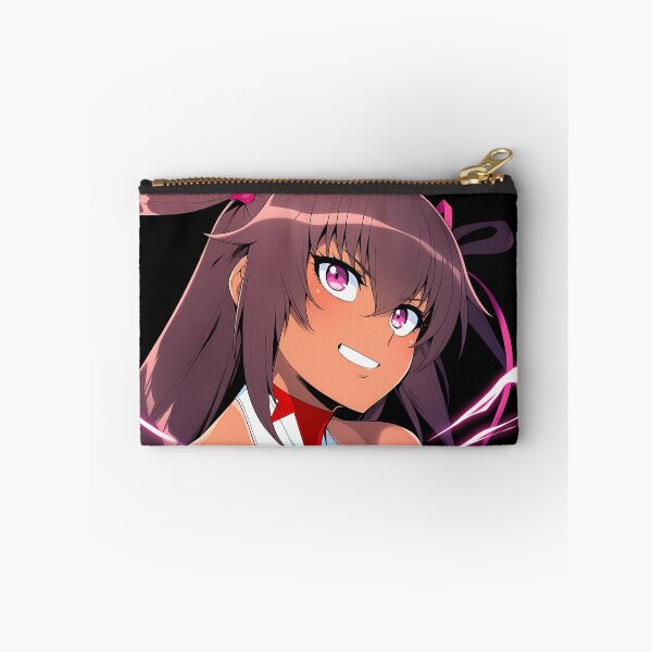 Item preview, Mizuki Yukikaze - 2 designed and sold by Infinite-Aspire.