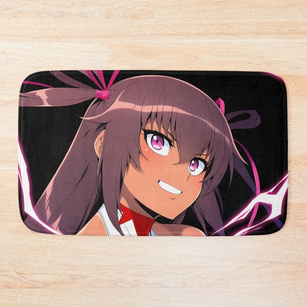 Item preview, Mizuki Yukikaze - 2 designed and sold by Infinite-Aspire.
