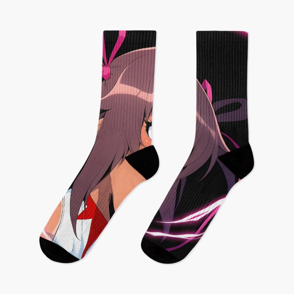 Item preview, Mizuki Yukikaze - 2 designed and sold by Infinite-Aspire.