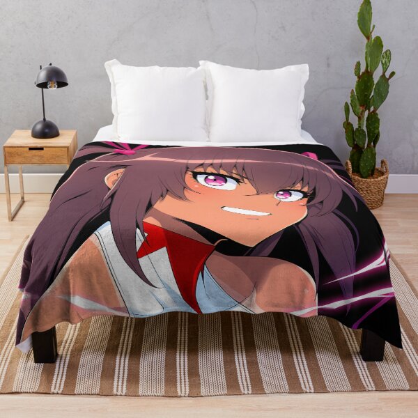Item preview, Mizuki Yukikaze - 2 designed and sold by Infinite-Aspire.