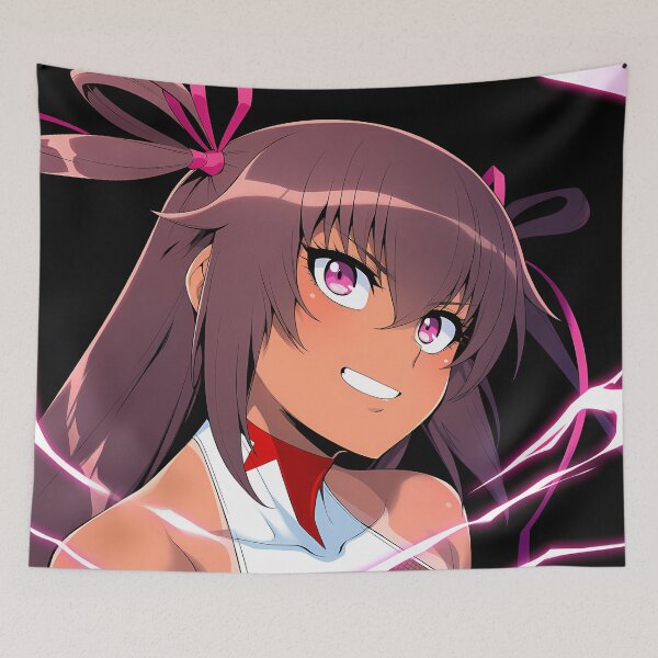 Item preview, Mizuki Yukikaze - 2 designed and sold by Infinite-Aspire.