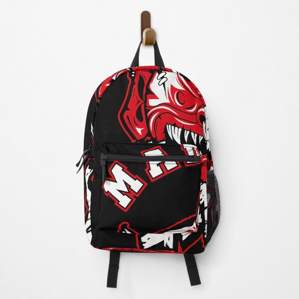 Item preview, Madball designed and sold by AishaKozey.