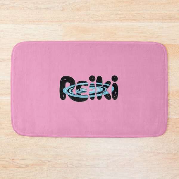 Item preview, Cosmic Ripple Word Art designed and sold by Angela West.