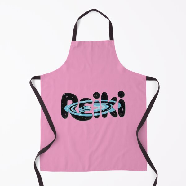 Item preview, Cosmic Ripple Word Art designed and sold by Angela West.