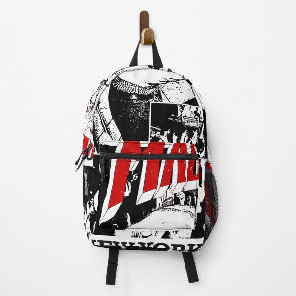 Item preview, Madball designed and sold by AishaKozey.