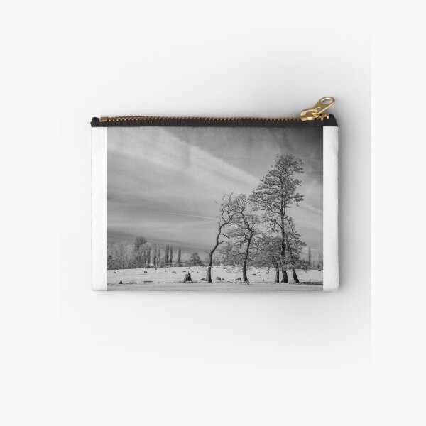 Item preview, Chelsworth Park #2 designed and sold by ccullen222.