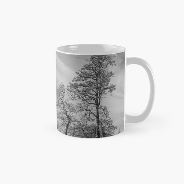 Item preview, Chelsworth Park #2 designed and sold by ccullen222.